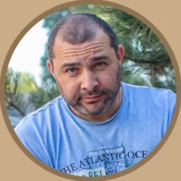 Andrei Mînzăraru