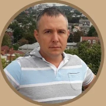 Constantin Plamadeala