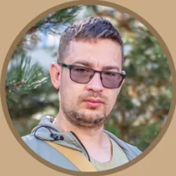 Dumitru Hamuraru