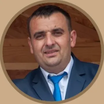 Vasile Spînu